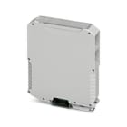 PHOENIX CONTACT - ME MAX 22,5 G 2-2 KMGY CUSTODIA X ELETTR