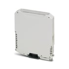 PHOENIX CONTACT - ME MAX 17,5 U-U1 KMGY CUSTODIA X ELETTRO