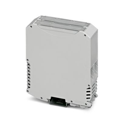 PHOENIX CONTACT - ME MAX 35 U-U1 KMGY CUSTODIA X ELETTRONI 2713667