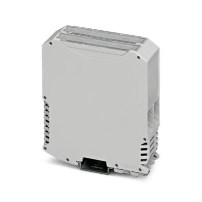 PHOENIX CONTACT - ME MAX 35 U-U1 KMGY CUSTODIA X ELETTRONI