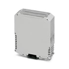 PHOENIX CONTACT - ME MAX 35 U-U1 KMGY CUSTODIA X ELETTRONI