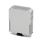 PHOENIX CONTACT - ME MAX 35 2-2 KMGY CUSTODIA X ELETTRONIC