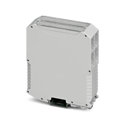 PHOENIX CONTACT - ME MAX 35 G 2-2 KMGY CUSTODIA X ELETTRON