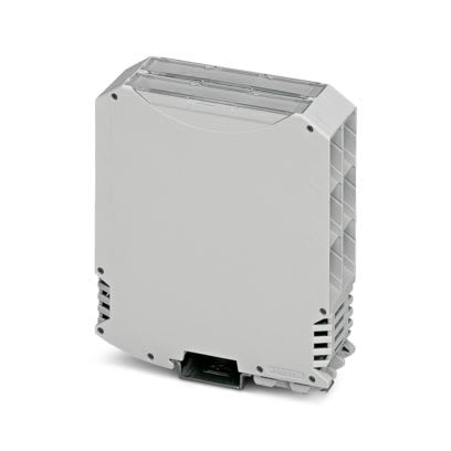 PHOENIX CONTACT - ME MAX 35 3-3 KMGY CUSTODIA X ELETTRONIC 2713696