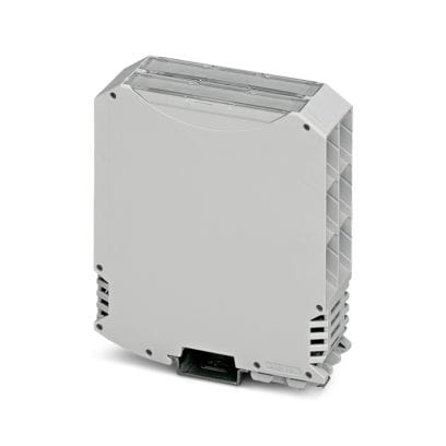 PHOENIX CONTACT - ME MAX 35 3-3 KMGY CUSTODIA X ELETTRONIC