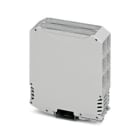 PHOENIX CONTACT - ME MAX 35 3-3 KMGY CUSTODIA X ELETTRONIC