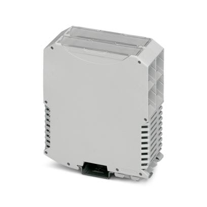 PHOENIX CONTACT - ME MAX 45 2-2 KMGY CUSTODIA X ELETTRONIC