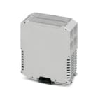 PHOENIX CONTACT - ME MAX 45 2-2 KMGY CUSTODIA X ELETTRONIC