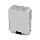 PHOENIX CONTACT - ME MAX 45 G 2-2 KMGY CUSTODIA X ELETTRON