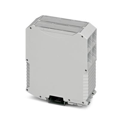 PHOENIX CONTACT - ME MAX 45 G 2-2 KMGY CUSTODIA X ELETTRON 2713719