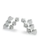 PHOENIX CONTACT - MSTBO 2,5/ 3-6 ST SET KMGY SET CONNESSIO