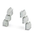 PHOENIX CONTACT - MKDSO 2,5/4-6 SET KMGY SET CONNESS. X C.
