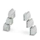 PHOENIX CONTACT - MKDSO 2,5/4-6 SET KMGY SET CONNESS. X C.