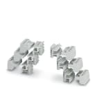 PHOENIX CONTACT - MSTBO 2,5/4-6 ST SET KMGY SET CONNESSION