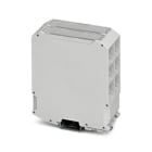 PHOENIX CONTACT - ME MAX 45 G 3-3 KMGY CUSTODIA X ELETTRON