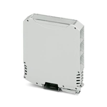 PHOENIX CONTACT - ME MAX 22,5 3-3 KMGY CUSTODIA X ELETTRON