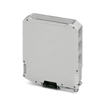 PHOENIX CONTACT - ME MAX 22,5 G 3-3 KMGY CUSTODIA X ELETTR