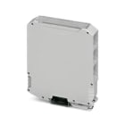 PHOENIX CONTACT - ME MAX 22,5 G 3-3 KMGY CUSTODIA X ELETTR