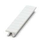 PHOENIX CONTACT - ZB 5,8:UNBEDRUCKT SIGLATURA STRISCIA 2715209