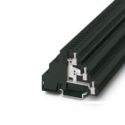 PHOENIX CONTACT - DIKD 1,5-PV BK MORSETTI RIPARTIT.DI POTE 2715571