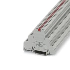 PHOENIX CONTACT - DIKD 1,5-LA 24RD/O-M MORSETTO DI ALIMENT 2715814