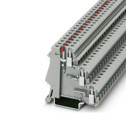 PHOENIX CONTACT - DIK 1,5-LA 24RD/O-M MORSETTO PER SENSORI 2715856