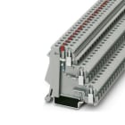 PHOENIX CONTACT - DIK 1,5-LA 24RD/O-M MORSETTO PER SENSORI 2715856