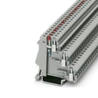 PHOENIX CONTACT - DIK 1,5-LA 24RD/O-M MORSETTO PER SENSORI