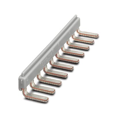 PHOENIX CONTACT - EB 10- DIK GY PONTICELLO A PETTINE 2715937