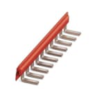 PHOENIX CONTACT - EB 80- DIK RD PONTICELLO A PETTINE