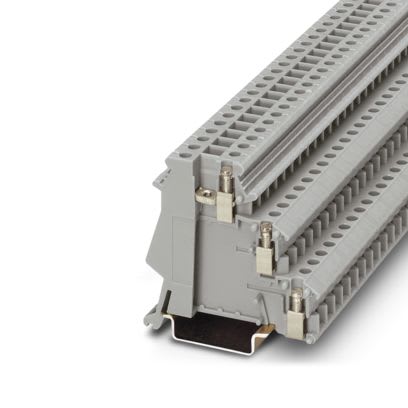 PHOENIX CONTACT - DIK 1,5 MORSETTO PER SENSORI 2715966