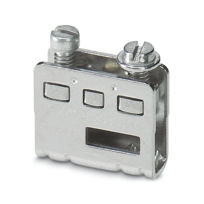 PHOENIX CONTACT - IAK 16 MORSETTO DI COLLEGAMENTO