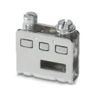 PHOENIX CONTACT - IAK 16 MORSETTO DI COLLEGAMENTO