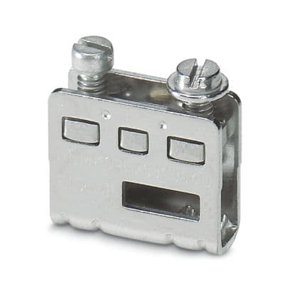 PHOENIX CONTACT - IAK 16 MORSETTO DI COLLEGAMENTO