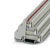 Miniatura Immagine principale 1