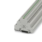 PHOENIX CONTACT - DIKD 1,5-LA 24GN/O-M MORSETTO DI ALIMENT