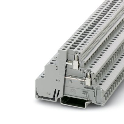 PHOENIX CONTACT - DIKD 1,5-2D MORSETTO DI ALIMENTAZ.