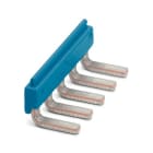 PHOENIX CONTACT - EB 5- DIK BU PONTICELLO A PETTINE 2716677