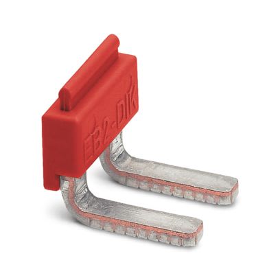 PHOENIX CONTACT - EB 2- DIK RD PONTICELLO A PETTINE