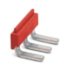 PHOENIX CONTACT - EB 3- DIK RD PONTICELLO A PETTINE