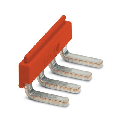 PHOENIX CONTACT - EB 4- DIK RD PONTICELLO A PETTINE