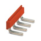 PHOENIX CONTACT - EB 4- DIK RD PONTICELLO A PETTINE