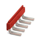 PHOENIX CONTACT - EB 5- DIK RD PONTICELLO A PETTINE