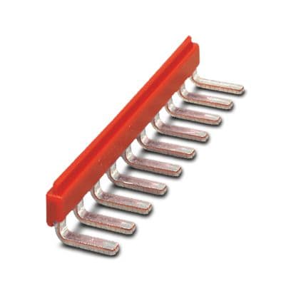 PHOENIX CONTACT - EB 10- DIK RD PONTICELLO A PETTINE