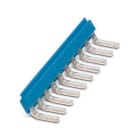 PHOENIX CONTACT - EB 10- DIK BU 30GRAD PONTICELLO 2716965