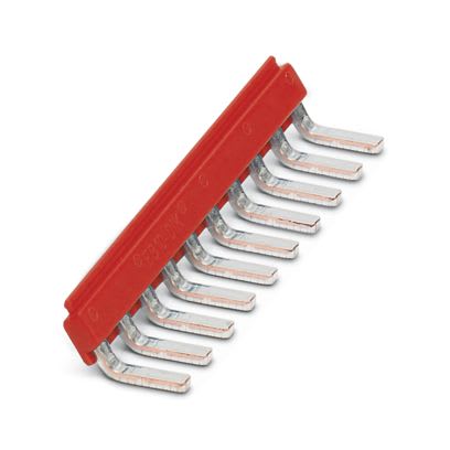 PHOENIX CONTACT - EB 10- DIK RD 30GRAD PONTICELLO 2716978