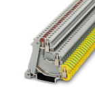 PHOENIX CONTACT - DOK 1,5-LA 24RD/O-M MORS. PER ATTUATORI