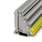 PHOENIX CONTACT - VIOK 1,5 MORSETTO 4 PIANI VITE