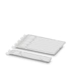 PHOENIX CONTACT - IB IL FIELD 8 CARTELLINI SIGLATURA 2727515