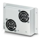 PHOENIX CONTACT - RFC DUAL-FAN ELEMENTO DI VENTILAZIONE